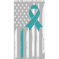 Breast cancer-XA 845